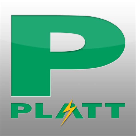 Platts electric - Platt Electric Supply | 5,371 followers on LinkedIn. wholesale distributor of electrical, industrial, lighting, tools, control and automation products | Platt serves customers throughout the...
